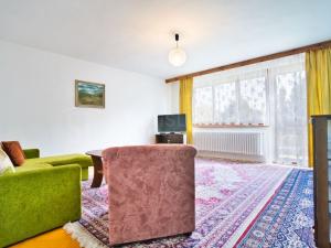 Prodej ubytování, Velké Losiny, Žižkova, 431 m2