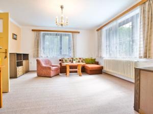 Prodej ubytování, Velké Losiny, Žižkova, 431 m2