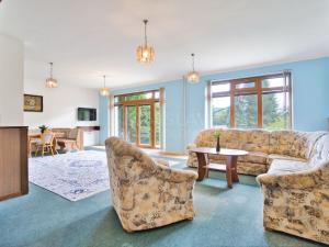 Prodej ubytování, Velké Losiny, Žižkova, 431 m2