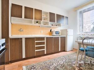 Prodej ubytování, Velké Losiny, Žižkova, 431 m2