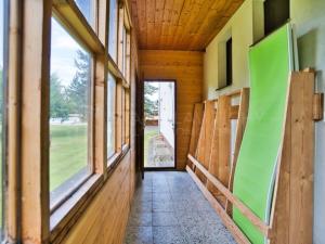 Prodej ubytování, Velké Losiny, Žižkova, 431 m2