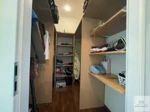 Pronájem bytu 4+1, Karlovy Vary, Bulharská, 125 m2