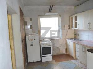 Prodej rodinného domu, Libina - Obědné, 160 m2