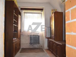 Prodej rodinného domu, Libina - Obědné, 160 m2