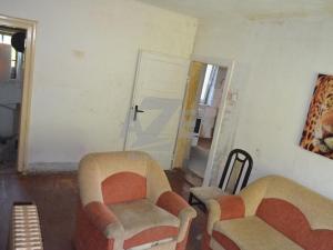 Prodej rodinného domu, Libina - Obědné, 160 m2