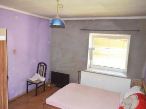 Prodej rodinného domu, Libina - Obědné, 160 m2