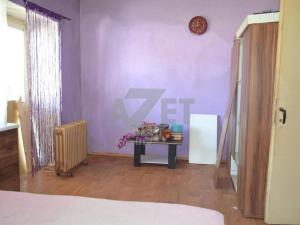 Prodej rodinného domu, Libina - Obědné, 160 m2