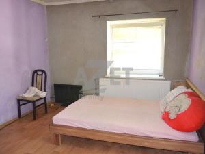 Prodej rodinného domu, Libina - Obědné, 160 m2