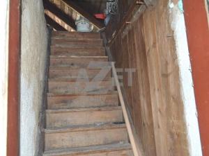 Prodej rodinného domu, Libina - Obědné, 160 m2