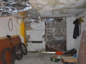 Prodej rodinného domu, Libina - Obědné, 160 m2