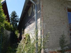 Prodej rodinného domu, Libina - Obědné, 160 m2