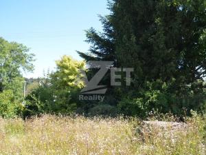 Prodej rodinného domu, Libina - Obědné, 160 m2