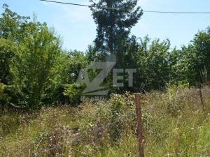 Prodej rodinného domu, Libina - Obědné, 160 m2