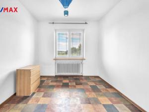 Prodej bytu 3+1, Třebechovice pod Orebem, Palackého, 64 m2