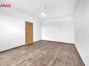Prodej bytu 3+1, Třebechovice pod Orebem, Palackého, 64 m2
