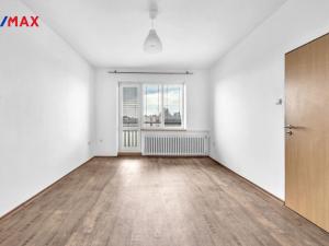Prodej bytu 3+1, Třebechovice pod Orebem, Palackého, 64 m2