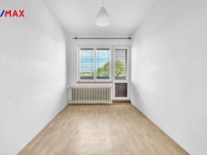 Prodej bytu 3+1, Třebechovice pod Orebem, Palackého, 64 m2