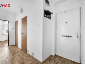 Prodej bytu 3+1, Třebechovice pod Orebem, Palackého, 64 m2