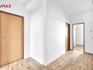Prodej bytu 3+1, Třebechovice pod Orebem, Palackého, 64 m2
