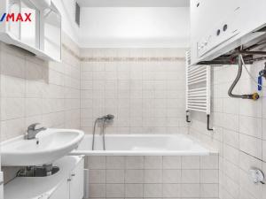 Prodej bytu 3+1, Třebechovice pod Orebem, Palackého, 64 m2