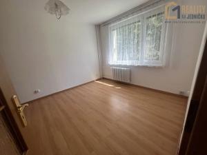 Pronájem bytu 1+1, Ústí nad Orlicí, Polní, 36 m2