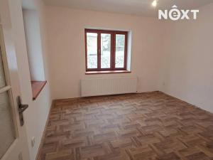 Pronájem bytu 3+1, Mimoň, 88 m2