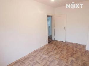 Pronájem bytu 3+1, Mimoň, 88 m2