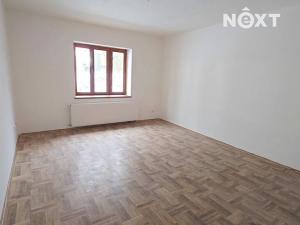 Pronájem bytu 3+1, Mimoň, 88 m2