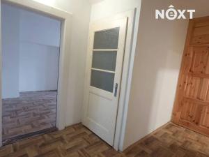 Pronájem bytu 3+1, Mimoň, 88 m2