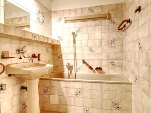 Prodej bytu 3+1, Hradec Králové - Třebeš, Pod Zámečkem, 80 m2