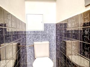 Prodej bytu 3+1, Hradec Králové - Třebeš, Pod Zámečkem, 80 m2