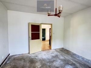 Prodej rodinného domu, Klimkovice, Malá strana, 90 m2