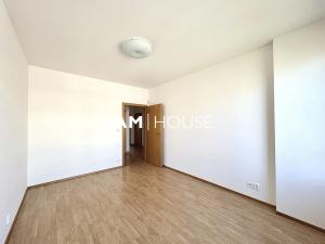 Pronájem bytu 3+kk, Praha - Zličín, Sazovická, 114 m2