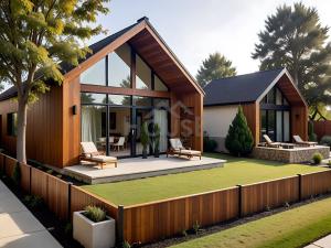 Prodej rodinného domu, Podbořany - Pšov, 195 m2