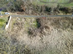 Prodej rodinného domu, Podbořany - Pšov, 195 m2