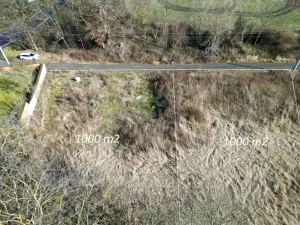 Prodej rodinného domu, Podbořany - Pšov, 195 m2