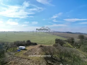 Prodej rodinného domu, Podbořany - Pšov, 195 m2