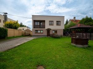 Prodej rodinného domu, Kopřivnice - Lubina, 160 m2