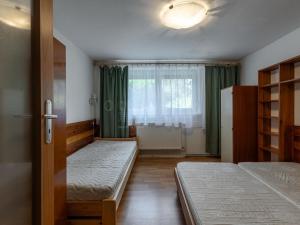 Prodej bytu 2+kk, Slapy, 47 m2