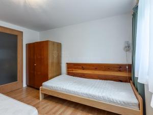 Prodej bytu 2+kk, Slapy, 47 m2