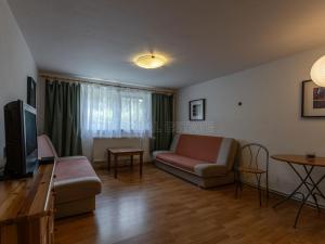 Prodej bytu 2+kk, Slapy, 47 m2