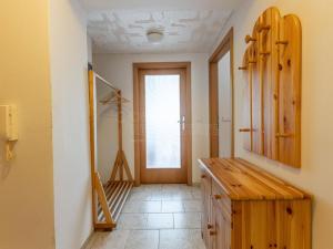 Prodej bytu 2+kk, Slapy, 47 m2