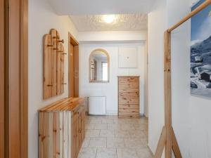 Prodej bytu 2+kk, Slapy, 47 m2