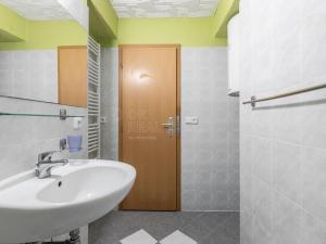 Prodej bytu 2+kk, Slapy, 47 m2