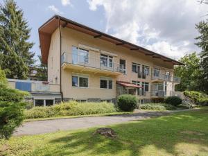 Prodej bytu 2+kk, Slapy, 47 m2