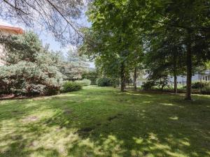 Prodej bytu 2+kk, Slapy, 47 m2