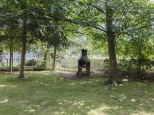 Prodej bytu 2+kk, Slapy, 47 m2