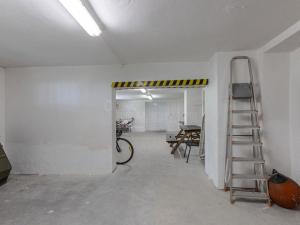 Prodej bytu 2+kk, Slapy, 47 m2