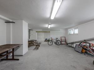 Prodej bytu 2+kk, Slapy, 47 m2