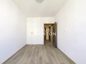 Pronájem bytu 2+kk, Praha - Střížkov, Zakšínská, 51 m2